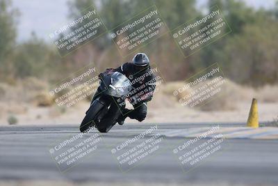 media/Nov-30-2025-TrackXperience (Sun) [[c0061d280f]]/2-Level 2/Session 6 (Turn 7)/